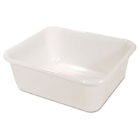Box,food,11qt,6-ct,wh