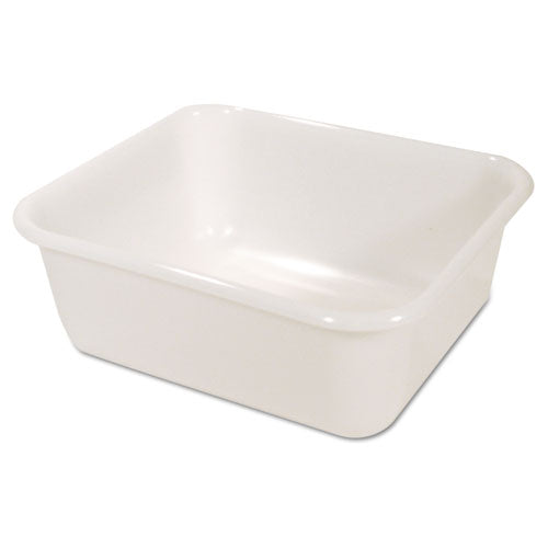 Box,food,11qt,6-ct,wh