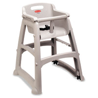 Chair,high,child,pls,whls