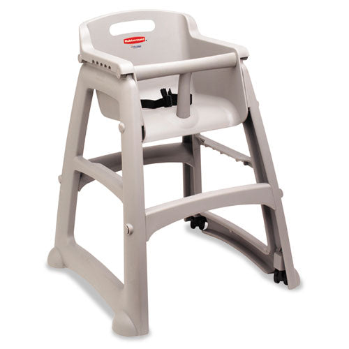 Chair,high,child,pls,whls
