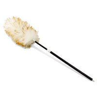 Duster,30-42" Plas Handle