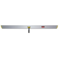 Frame,60",qc,hall,dusting