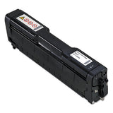 407895 Toner, 5000 Page-yield, Black