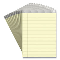 Wave Smart Reusable Notebook With Pen, Quadrille (dot Graph) Rule, Blue Cover, 9.5 X 8.5, 40 Sheets