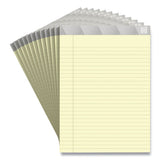 Wave Smart Reusable Notebook With Pen, Quadrille (dot Graph) Rule, Blue Cover, 9.5 X 8.5, 40 Sheets