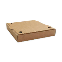 Pizza Boxes , 16 X 16 X 1.75, Kraft, 50-pack