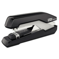Stapler,s60 Omnprs-blk,gy