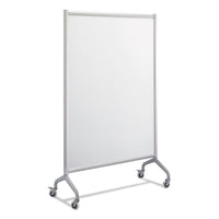 Screen,whiteboard,gy