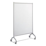 Screen,whiteboard,gy