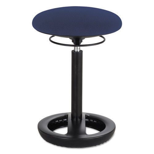 Stool,ergonomic,be