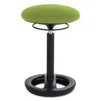 Stool,ergonomic,gn