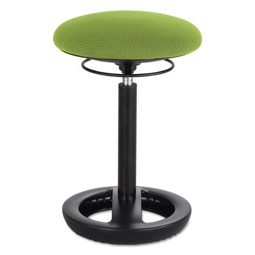 Stool,ergonomic,gn