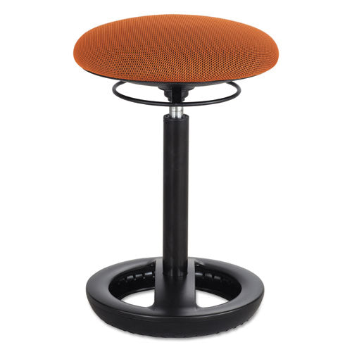 Stool,ergonomic,or