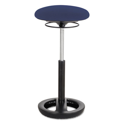 Stool,ergonomic,be