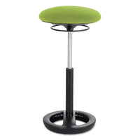 Stool,ergonomic,gn