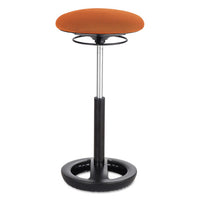 Stool,ergonomic