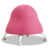 Stool,runtz,pk
