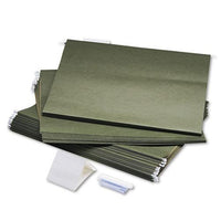 File,hanging,folder,gn