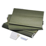 File,hanging,folder,gn