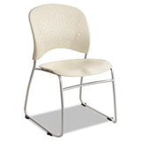 Chair,stacking,2ct,mca