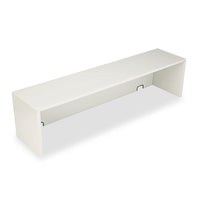 Riser,f-sorter,lgy