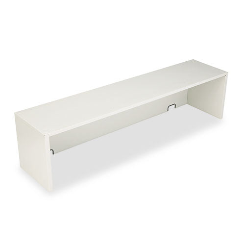 Riser,f-sorter,lgy