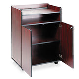 Lectern,exec Presenta,my