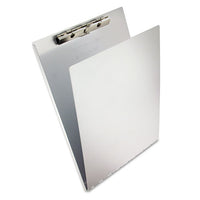 Clipboard,w-wrtng Plte