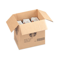 Coffee, Pike Place, 1 Lb Bag, 6-carton