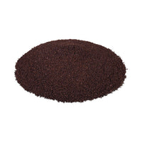 Coffee, Pike Place, 1 Lb Bag, 6-carton