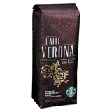 Coffee, Pike Place, Ground, 1lb Bag