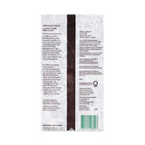 Coffee, Pike Place, 2.7 Oz Packet, 72-carton
