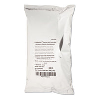 Gourmet Hot Cocoa Mix, 2 Lb, Bag, 6-carton