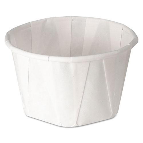 Cup,souffle,ppr,20-250,wh