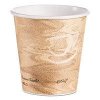 Cup,ppr,mstque,hot,10oz
