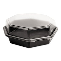 Container,w-lid,9",dp,100