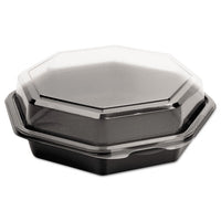Container,w-lid,7.5",100