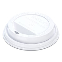 Lid,12oz,travel,hot,100pk