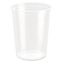 Container,fd,32oz,10-50