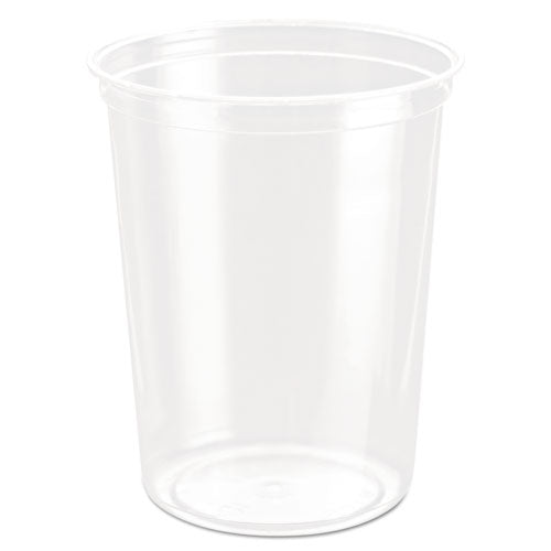 Container,fd,32oz,10-50