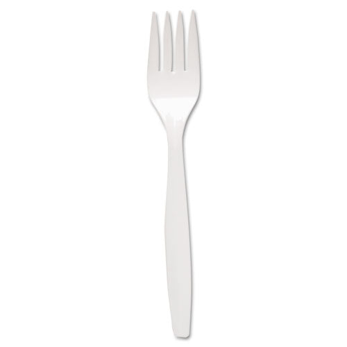 Fork,regal Bulk,wh