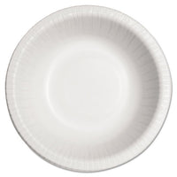 Bowl,hvy,wt,ppr,1000,12oz