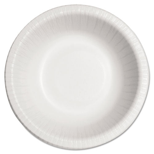 Bowl,hvy,wt,ppr,1000,12oz