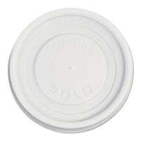 Lid,plas,vntd,6oz,1000,wh
