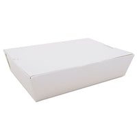 Box,carryout,7.75x5.5x1.8