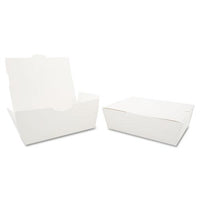 Box,carry,7.75x5.5x2.5,wh