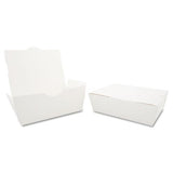 Box,carry,7.75x5.5x2.5,wh