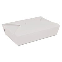 Box,crryout,7.75x5.5x1.88