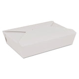 Box,crryout,7.75x5.5x1.88