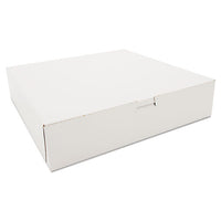 Box,bkry,ppr Brd,100,wh